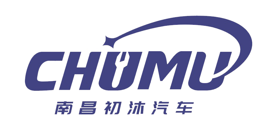 Nanchang ChuMu Automobile Technology Co.,Ltd