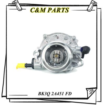 Auto parts Vaccum Pump BK3Q-2A451-FD for Ford