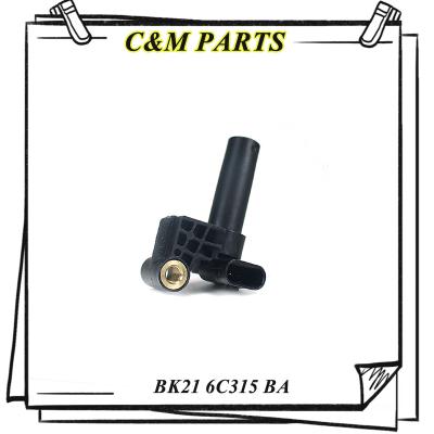 BK21-6C315-BA For car Crankshaft Position Sensor