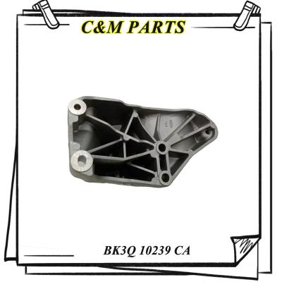 BK3Q-10239-CA Engine Mounting for For FORD