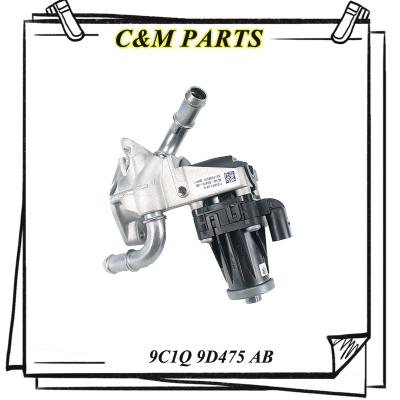 EGR Valve for Ford Ranger Transit 9C1Q-9D475-AB