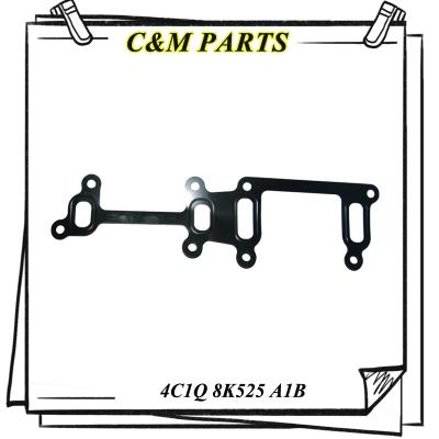 Gasket  For FORD TRANSIT 4C1Q8K525AB