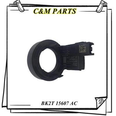  Genuine Parts Anti-theft Coil For Ford Transit BK2T-15607-AC