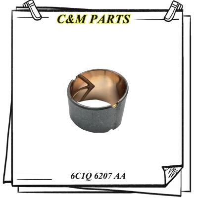 High Quality Auto Parts Accessories OEM 6C1Q-6207-AA Connecting Rod Bushing For Ranger