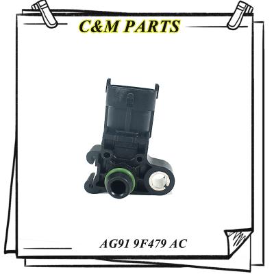 Intake Manifold Air Pressure MAP Sensor Diesel engine sensor AG91-9F479-AC pressure Sensor